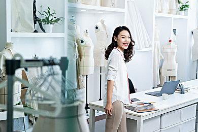 《星空》扩展DLC“破碎空间”将包含太空恐怖元素